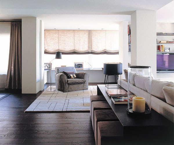 Galería de imágenes